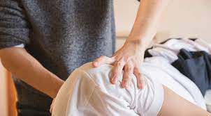 These shocking statistics highlight the issues around poor treatment and how it can affect bot. Rehabilitation Therapist Malpractice Insurance Rehabilitation Therapist Insurance