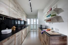 Light grey kitchen ideas ukc events 2021 singapore. Kitchen Design Ideas Renovations Photos July 2021 Houzz Sg