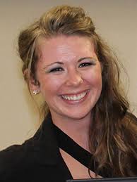 Jessica Bucci's Instagram, Twitter & Facebook