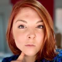 60+ "Lamuth" profiles