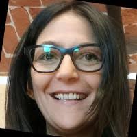 40+ "Pullino" profiles