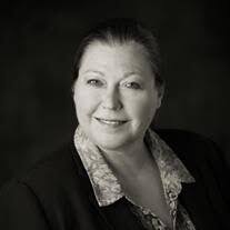 Tammie Sue Haynes Obituary