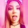 Profile Picture of Marlene Cavazos (marlenecavazos7) - Profile - Pintereston Google