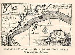 Check spelling or type a new query. Golfstrommen Skolbok