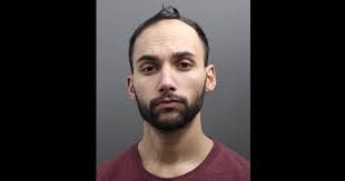 Schenectady man charged with kidnapping