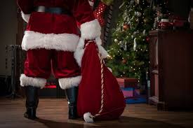 .weihnachtsmannlieder, lustige weihnachtslieder, morgen kommt der weihnachtsmann. Weihnachtsquiz Mit Losungen Scherzfragen Fur Kinder Und Erwachsene