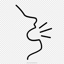 Yelling Png Images Pngwing