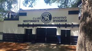 Independiente rivadavia results and fixtures. Mendoza 2018 Argentina Club Sportivo Independiente Rivadavia Youtube