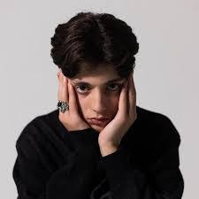 Isaiah Hanna's Instagram, Twitter & Facebook