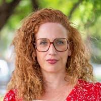 700+ perfiles de «Cros»