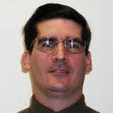 Dr. Michael Downing, MD