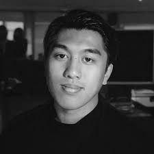 As I begin applying for designer positions, I'd like to take the  opportunity to share my updated portfolio and website! These compile some  of my many undergraduate and graduate studio work… |