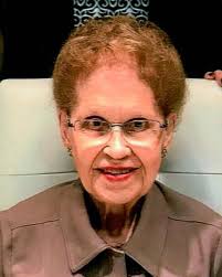 Mildred Weimer Obituary