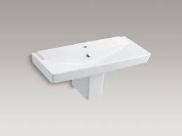 kohler k 5148 1