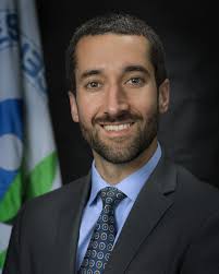 2023 Lean Coaching Summit