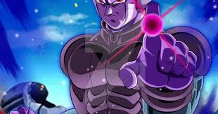 Hit's pure progress seen in the anime appears and named in dragon ball xenoverse 2 as an awoken skill transformation. Hit Dragon Ball Super Dragon Ball Super Dragon Ball Dragon Ball Characters