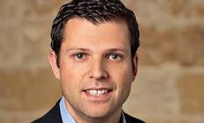 Capital One Appoints Head of CRE Asset Management