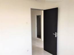 Kamu hanya perlu mengeluarkan biaya sewa sebesar rp 1,9 juta per bulan. Sewa Apartemen Pancoran Riverside Harian Bulanan Tahunan Murah