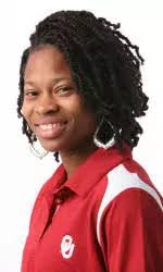 Wells Named to Community of Champions