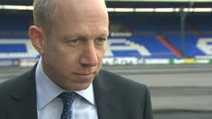 Paul Scholes: What Goes Up Must Come Down (Page 3)