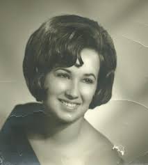 Janice Kay Dunn Waugh (1949-1989)