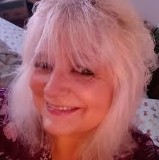 Santa's #1 Helper: Ed Higinbotham, 96, handcrafted and donated 700 wooden  toys for children in Fayette County. He's been spreading holiday cheer this  way since the 1980s.