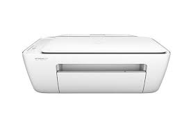 هذة بعض ميزات الطابعة اتش بي hp deskjet 2130 مثل خراطيش الحبر عالية الإنتاجية وتوفير المال بسهولة. ØªØ­Ù…ÙŠÙ„ Ø¨Ø±Ø§Ù…Ø¬ ØªØ¹Ø±ÙŠÙ Ø·Ø§Ø¨Ø¹Ø© Hp Deskjet 2130 Ù…ÙŠÙ†Ø§ ØªÙƒ