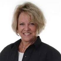 Belinda Hale Wright Obituary