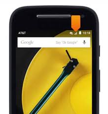 Luckily, we did the hard work already and found the best options for your moto e (2020). Motorola Moto E 2nd Gen Hard Reset