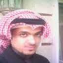 تذكرتك لـ عبدالله العليوي موقع الشعر