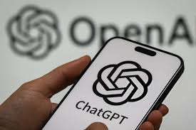 آمار سیمیلاروب: اپلیکیشن ChatGPT حالا ۶۰۰ میلیون کاربر فعال دارد