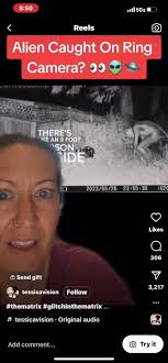 @MissyElliott's video Tweet