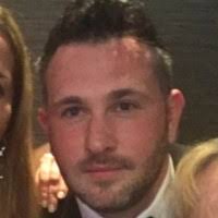 400+ "Devenish" profiles