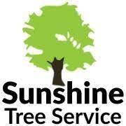 This is about as spectacular as snakes get, what an impressive snake! Sunshine Tree Service Home Facebook