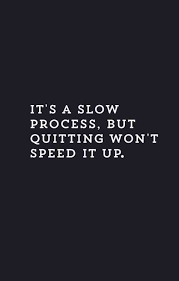 Pin On Motivational Quotes