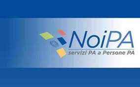 Con l'accredito dello stipendio o della pensione, le somme saranno versate direttamente sul tuo conto corrente. Noipa Stipendio Di Marzo L Accredito Avverra Nella Giornata Di Venerdi