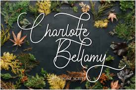 Thank you for visiting caluya design free svg website! Pin Di Font Script Handwritten