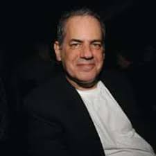 Famous Alumni of Architectural Association School Of Architecture