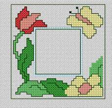 Pattern patterns photo pictures pillow pillows primavera print printable printed program projects record religious sale sampler samplers sewing shop shops simple skirt small software stamped step steps sticher stiches stiching sticth stitch stitched. 7 Cross Stitch Border Patterns
