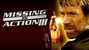 Watch Forced Vengeance