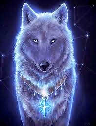 After downloading these neon animals wallpapers once, you will enjoy these beautiful neon wallpapers and be delighted every time you see them. Wolf Fractal Neon Cross Stitch Pattern Counted Cross Stitch Chart Needlecraft Pdf Format Instant Download 209275 085 In 2021 Wolf Spirit Animal Wolf Wallpaper Wolf Artwork
