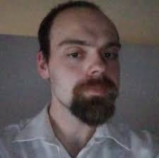 Welcome to the Chaos Space Marines legions