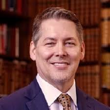 Dr. Gary Roberson, MD