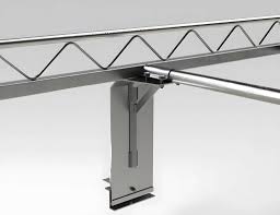 Image result for Black Gray 2006 Sprinter