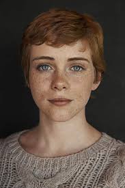 Sophia Lillis Interview: Meet the New “Nancy Drew”