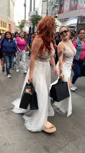 Milena Zarate orquesta