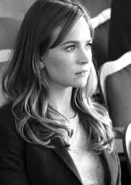 The search for the next 'American Idol' begins