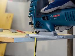Maybe you would like to learn more about one of these? Top 10 Best Saw Blade For Laminate Flooring Reviews 2021