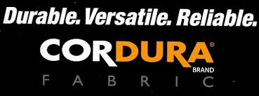 CORDURA®: Durable high function fabric that is famous all over the world. |  ApparelX Global Official Blog