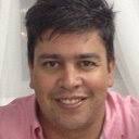 Alejandro VILLARRAGA